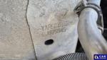 Toyota ProAce Proace City Verso Long 1.5 D-... Aukcja 316631 - grafika 13