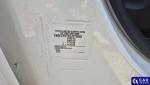 Toyota ProAce Proace City Verso Long 1.5 D-... Aukcja 316631 - grafika 14