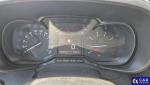 Toyota ProAce Proace City Verso Long 1.5 D-... Aukcja 316631 - grafika 15