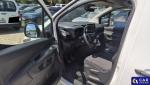 Toyota ProAce Proace City Verso Long 1.5 D-... Aukcja 316631 - grafika 16
