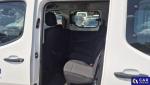 Toyota ProAce Proace City Verso Long 1.5 D-... Aukcja 316631 - grafika 17