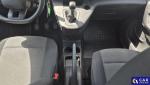 Toyota ProAce Proace City Verso Long 1.5 D-... Aukcja 316631 - grafika 20