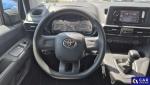 Toyota ProAce Proace City Verso Long 1.5 D-... Aukcja 316631 - grafika 21