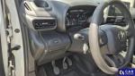 Toyota ProAce Proace City Verso Long 1.5 D-... Aukcja 316631 - grafika 22