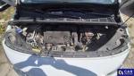 Toyota ProAce Proace City Verso Long 1.5 D-... Aukcja 316631 - grafika 23