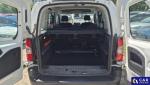Toyota ProAce Proace City Verso Long 1.5 D-... Aukcja 316631 - grafika 24