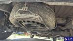 Toyota ProAce Proace City Verso Long 1.5 D-... Aukcja 316631 - grafika 25