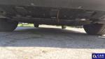 Toyota ProAce Proace City Verso Long 1.5 D-... Aukcja 316631 - grafika 26