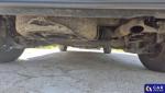 Toyota ProAce Proace City Verso Long 1.5 D-... Aukcja 316631 - grafika 27