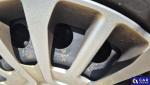 Toyota ProAce Proace City Verso Long 1.5 D-... Aukcja 316631 - grafika 28