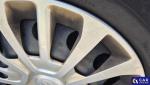 Toyota ProAce Proace City Verso Long 1.5 D-... Aukcja 316631 - grafika 29