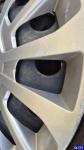 Toyota ProAce Proace City Verso Long 1.5 D-... Aukcja 316631 - grafika 30