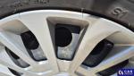 Toyota ProAce Proace City Verso Long 1.5 D-... Aukcja 316631 - grafika 31