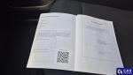 Toyota ProAce Proace City Verso Long 1.5 D-... Aukcja 316631 - grafika 33