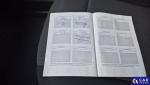 Toyota ProAce Proace City Verso Long 1.5 D-... Aukcja 316631 - grafika 34