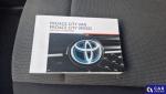 Toyota ProAce Proace City Verso Long 1.5 D-... Aukcja 316631 - grafika 36