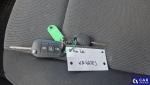 Toyota ProAce Proace City Verso Long 1.5 D-... Aukcja 316631 - grafika 37