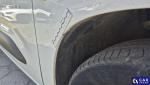 Toyota ProAce Proace City Verso Long 1.5 D-... Aukcja 316631 - grafika 38
