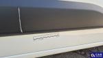 Toyota ProAce Proace City Verso Long 1.5 D-... Aukcja 316631 - grafika 41