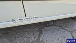 Toyota ProAce Proace City Verso Long 1.5 D-... Aukcja 316631 - grafika 42