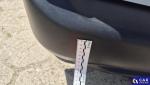 Toyota ProAce Proace City Verso Long 1.5 D-... Aukcja 316631 - grafika 43