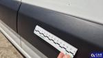 Toyota ProAce Proace City Verso Long 1.5 D-... Aukcja 316631 - grafika 44