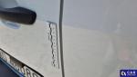 Toyota ProAce Proace City Verso Long 1.5 D-... Aukcja 316631 - grafika 45