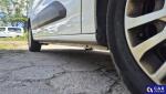 Toyota ProAce Proace City Verso Long 1.5 D-... Aukcja 316631 - grafika 4