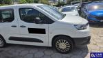 Toyota ProAce Proace City Verso Long 1.5 D-... Aukcja 316631 - grafika 5