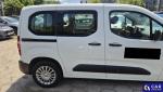 Toyota ProAce Proace City Verso Long 1.5 D-... Aukcja 316631 - grafika 6