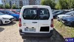 Toyota ProAce Proace City Verso Long 1.5 D-... Aukcja 316631 - grafika 8