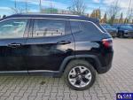 Jeep Compass 1.4 TMair Limited 4... Aukcja 316637 - grafika 11
