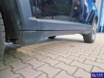 Jeep Compass 1.4 TMair Limited 4... Aukcja 316637 - grafika 13