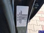 Jeep Compass 1.4 TMair Limited 4... Aukcja 316637 - grafika 15
