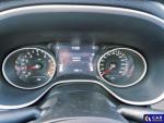 Jeep Compass 1.4 TMair Limited 4... Aukcja 316637 - grafika 16