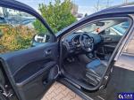 Jeep Compass 1.4 TMair Limited 4... Aukcja 316637 - grafika 17