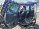 Jeep Compass 1.4 TMair Limited 4... Aukcja 316637 - grafika 18