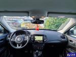 Jeep Compass 1.4 TMair Limited 4... Aukcja 316637 - grafika 19