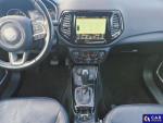 Jeep Compass 1.4 TMair Limited 4... Aukcja 316637 - grafika 20