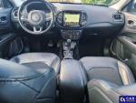 Jeep Compass 1.4 TMair Limited 4... Aukcja 316637 - grafika 21