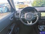Jeep Compass 1.4 TMair Limited 4... Aukcja 316637 - grafika 22