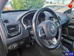Jeep Compass 1.4 TMair Limited 4... Aukcja 316637 - grafika 23