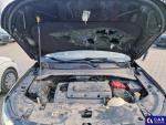 Jeep Compass 1.4 TMair Limited 4... Aukcja 316637 - grafika 24