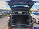 Jeep Compass 1.4 TMair Limited 4... Aukcja 316637 - grafika 25