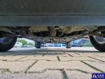 Jeep Compass 1.4 TMair Limited 4... Aukcja 316637 - grafika 26