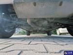 Jeep Compass 1.4 TMair Limited 4... Aukcja 316637 - grafika 27