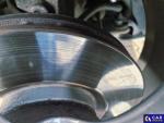 Jeep Compass 1.4 TMair Limited 4... Aukcja 316637 - grafika 28
