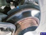 Jeep Compass 1.4 TMair Limited 4... Aukcja 316637 - grafika 31