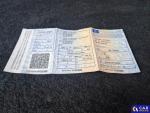 Jeep Compass 1.4 TMair Limited 4... Aukcja 316637 - grafika 32