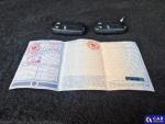 Jeep Compass 1.4 TMair Limited 4... Aukcja 316637 - grafika 33